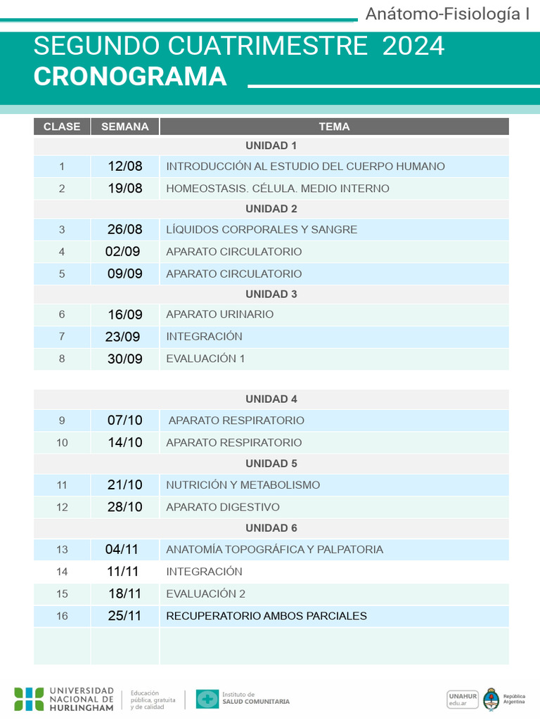 AFI 1 (2) PDF
