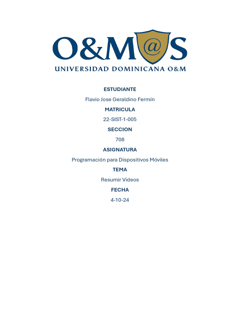 PDM 0708 P05 22 Sist 1 005 | PDF