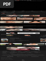 Bianca Babe 18 | PDF