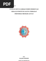 Download artikel ilmiah by Efrianti Saputri SN77862766 doc pdf