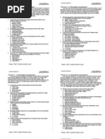 Download Soal Final Kardiovaskuler by Syukri La Ranti SN7786287 doc pdf
