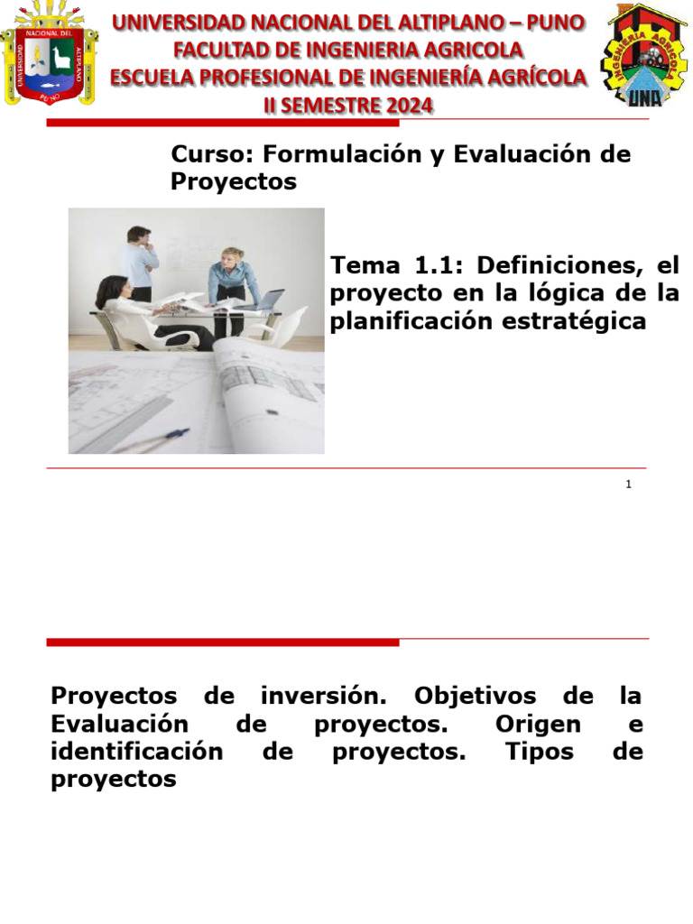 Tema 11 | PDF