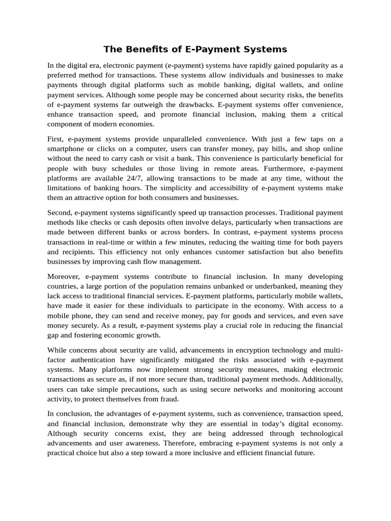 Soal Argumentative Text