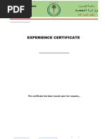 Hamilton Mode Comparison | PDF