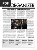 Download Organizer 13 - November 2008 by The Organizer SN7786557 doc pdf