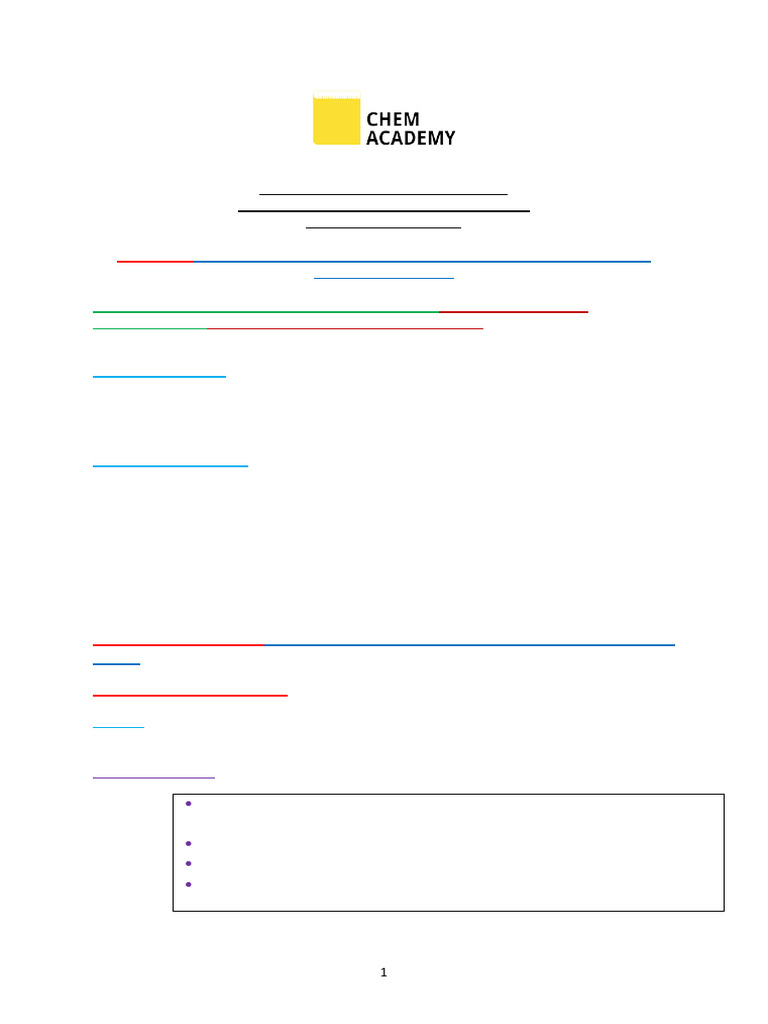 48 TESTS:: 27 Unitwise Practice Test + 8 Minor Test + 5 Major Test+ 3 ...
