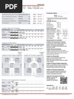 Score2 Score2op Portugal Life CVD Mgfamiliar | PDF | Especialidades médicas