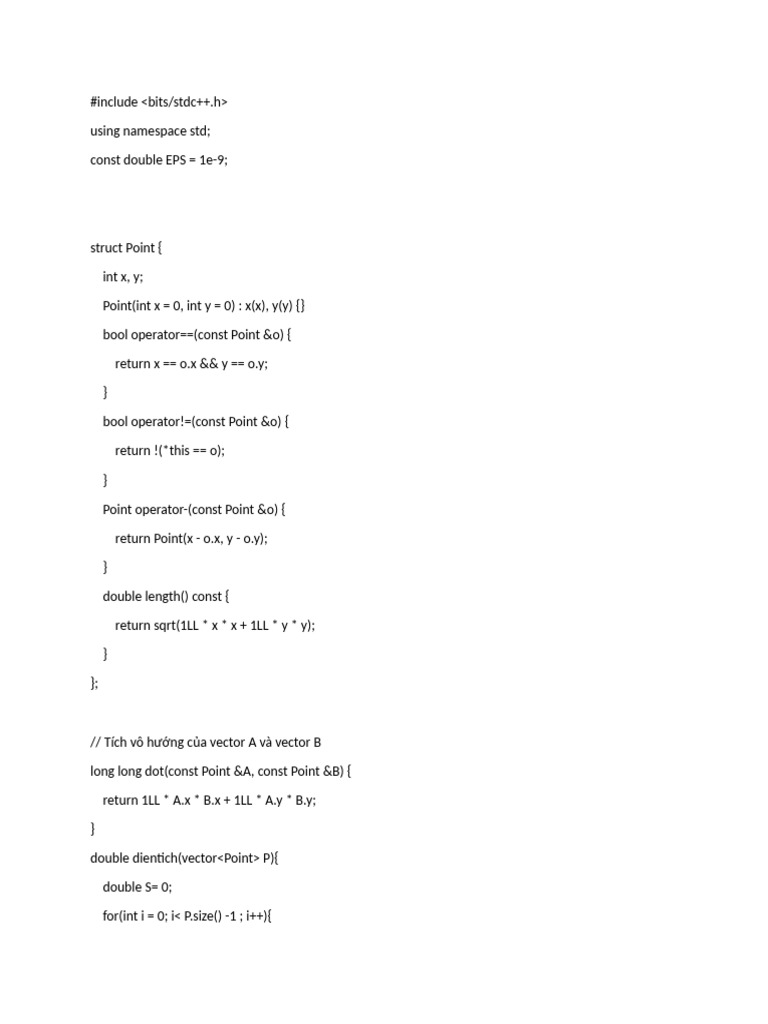 Include | PDF