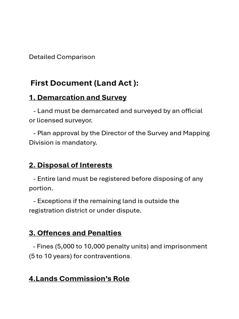 Title Registration Pdf