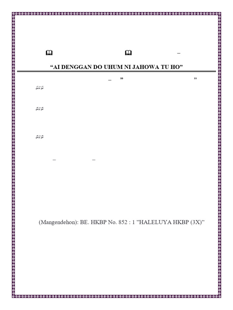 minggu-xvi-dung-trinitatis-15-september-2024-pdf