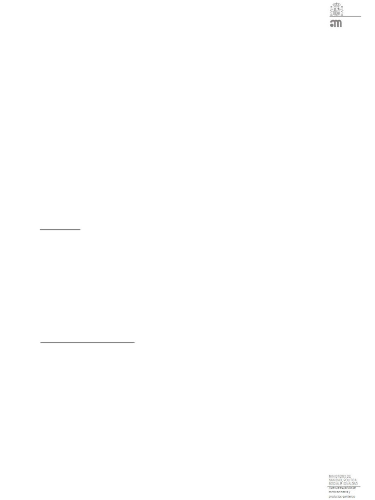 HH FT 001 001 | PDF