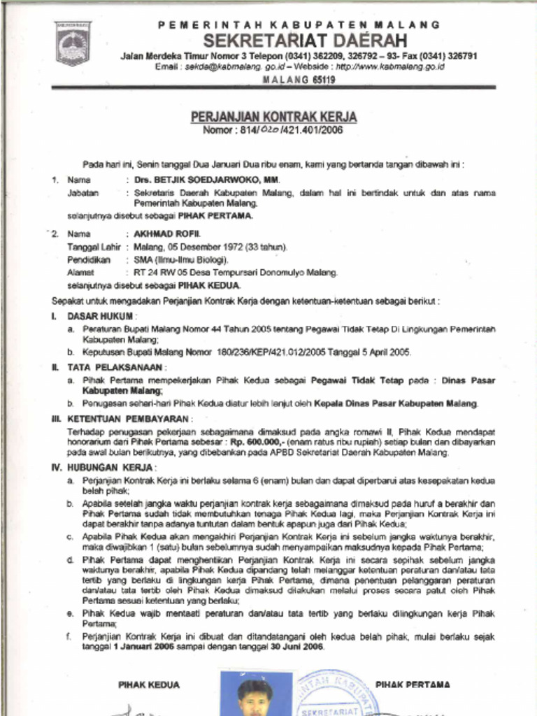 Sk 2006 Compressed Pdf