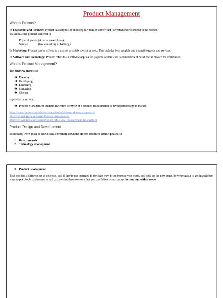 product-management-pdf-business-art