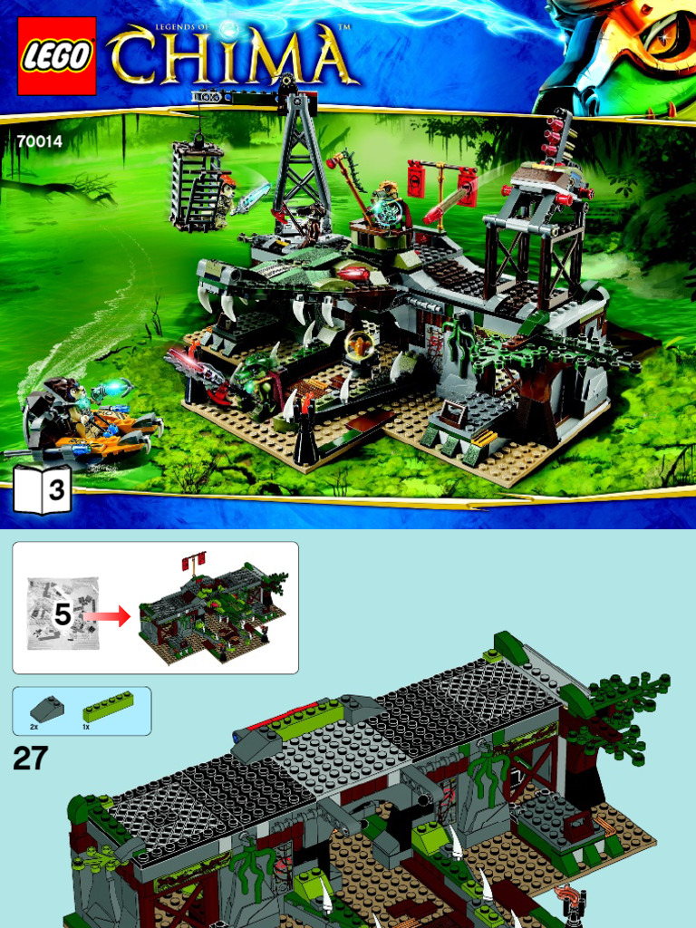 6052456 | PDF