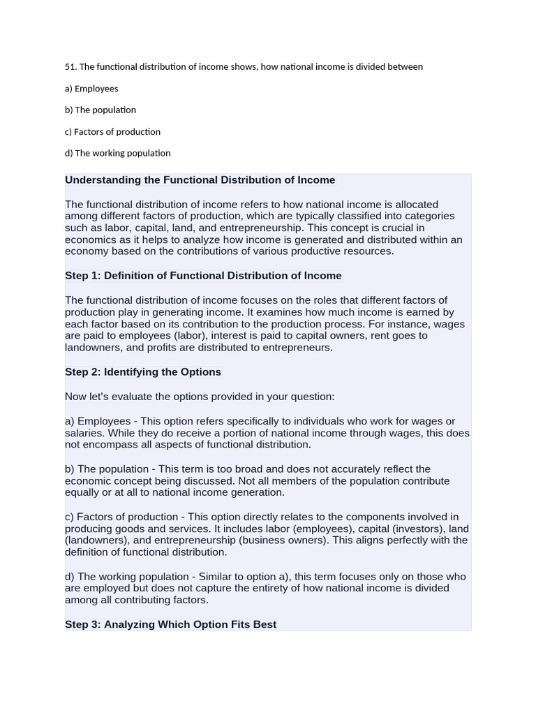 ECONOMICS EXIT EXAM QUESTIONS AND ANSWERS PDF FREE DOWNLOAD 2021 visual data 6