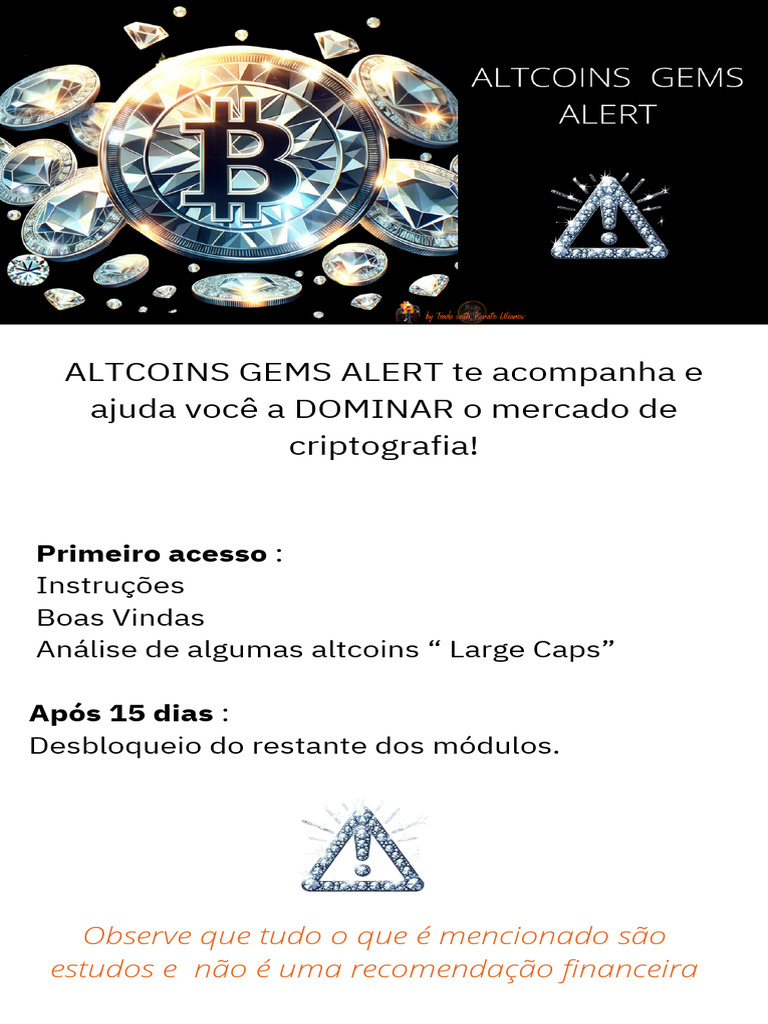 DinamicaALTCOINS_GEMS_ALERT_te_acompanha_e_ajuda_voce_a_DOMINAR_o ...