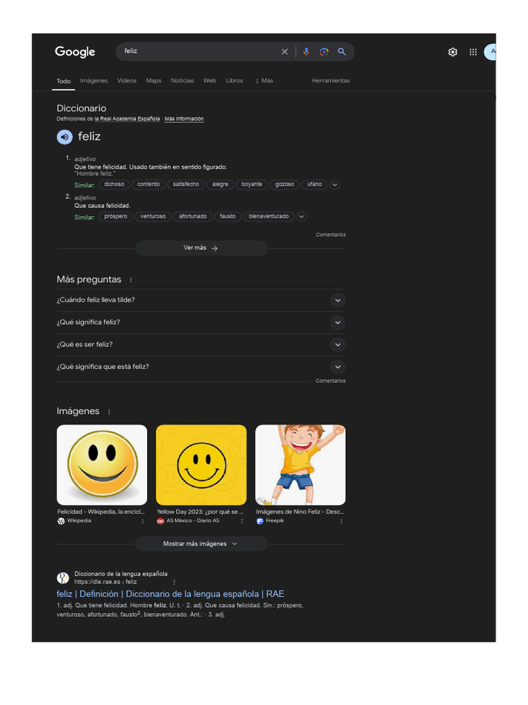 feliz-buscar-con-google-pdf