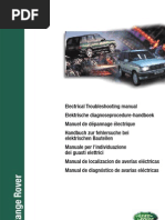 Download Electronic Troubleshooting Manual RR-P38 eng by Ivo Dielen SN77868508 doc pdf