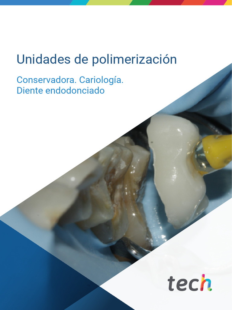 Unidades de Polimerización-1 | PDF