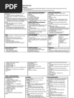 SejT5 - Soalan+Jawapan Contoh, Kertas 3 Bab 4 (Malayan Union)