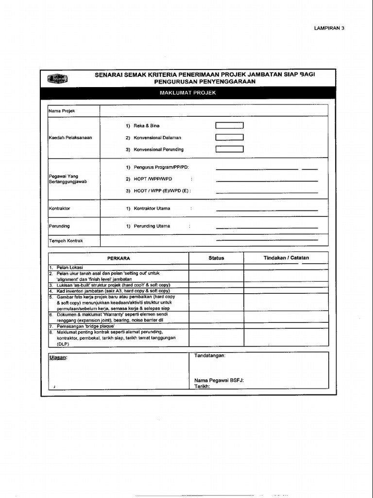 Appendix A4 | PDF
