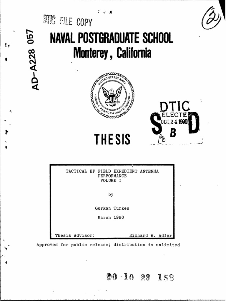 naval-post-grad-school-antennas-ada228057-pdf
