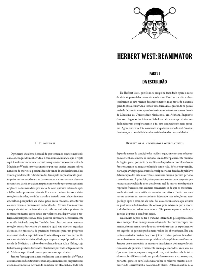 herbert-west-reanimator-pdf