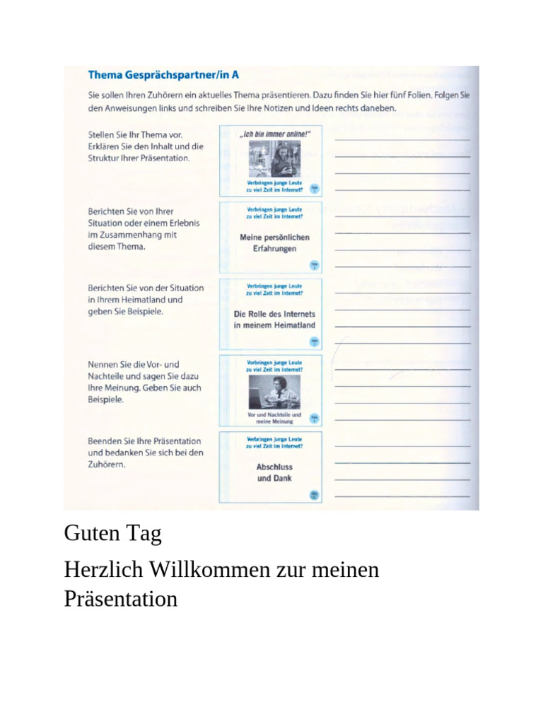 Immer Online | PDF