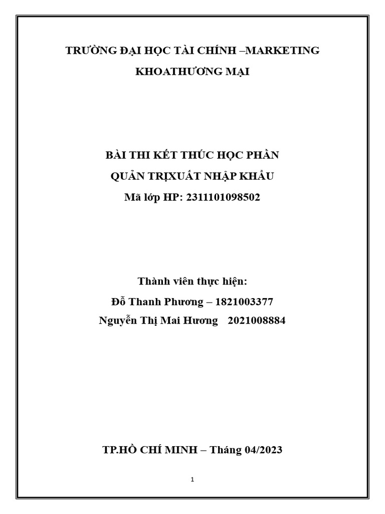 3377 DoThanhPhuong 8502 | PDF