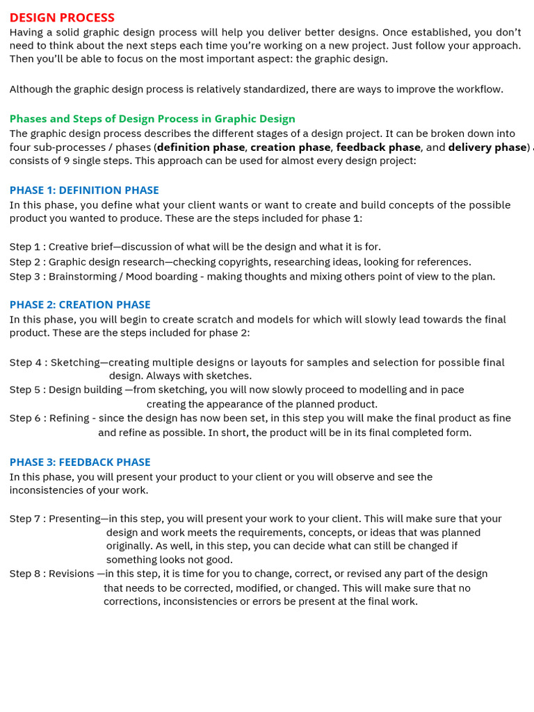 Computer 10 1st Quarter Lecture PDF | PDF