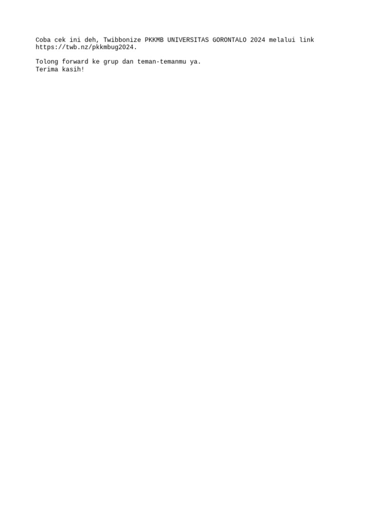 Teks pdf