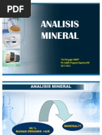 Download 3 Analisis Mineral 2011 by Inggit Yunitasari SN77870095 doc pdf