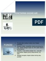 Download 4Analisis Kadar Air 2011 by Inggit Yunitasari SN77870380 doc pdf