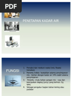 Download 4Analisis Kadar Air 2011 by Inggit Yunitasari SN77870380 doc pdf