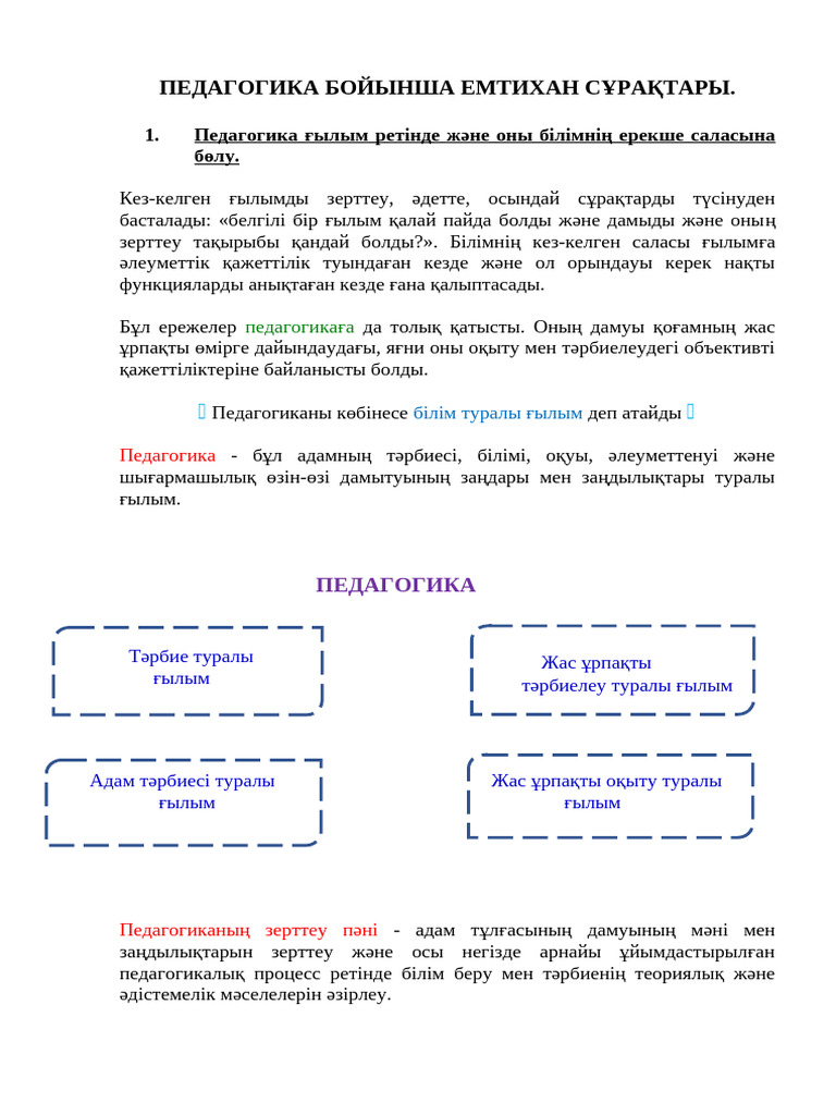 Әртүрлі ұлттардың жыныстық позициялары