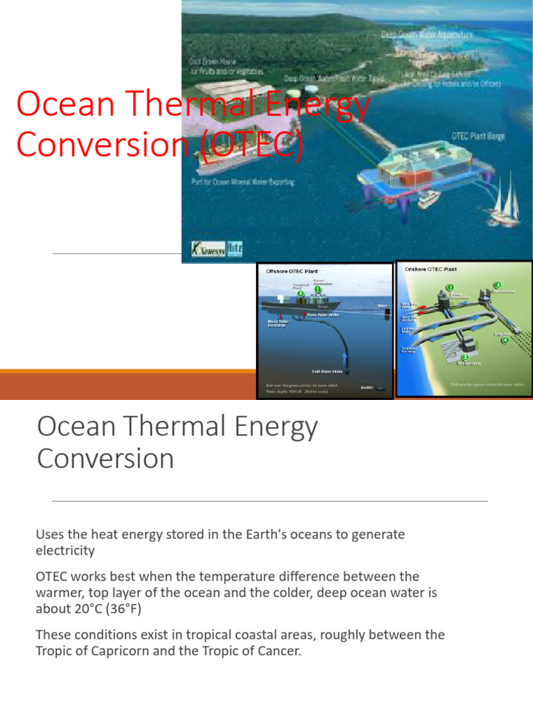 Mod 4 1 PDF
