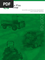 Download Alphaplus Product Brochure2007-08 by praneshV SN77870821 doc pdf