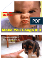 Quotes That Make You Laugh 3