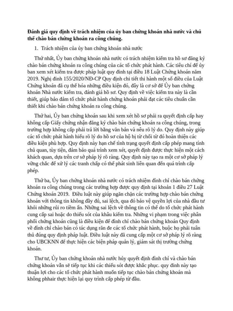 BTN LCK | PDF