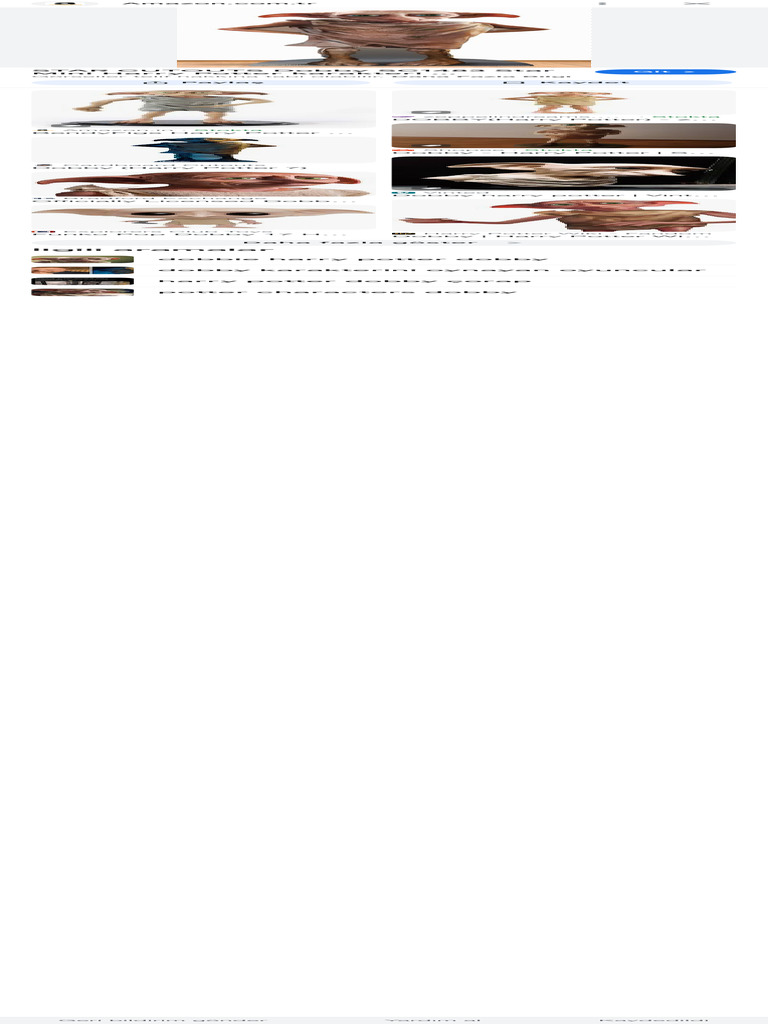 1 Euro Ka Tl Google Da Ara