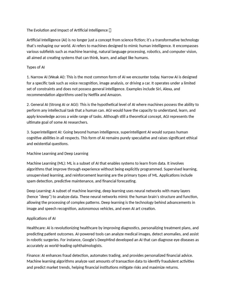 ai-world-pdf