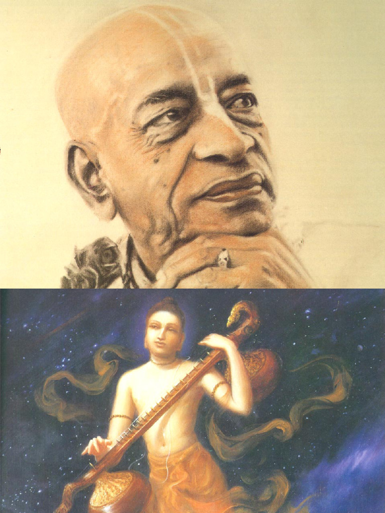 Paintings | PDF