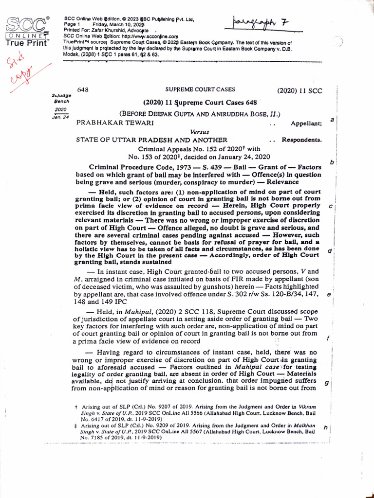 Adobe Scan 04 Jul 2024 | PDF