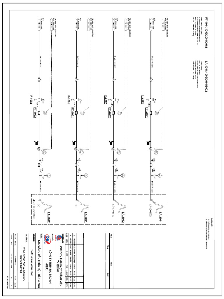DD 01 Pid 004 - 0 | PDF
