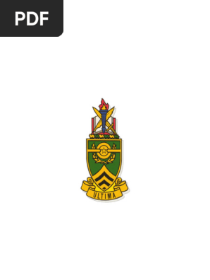 Army Writing Style Workbook