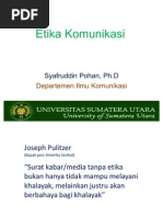 Download Power Point Etika Komunikasi 1 by Novia Sabrina Titar SN77872270 doc pdf