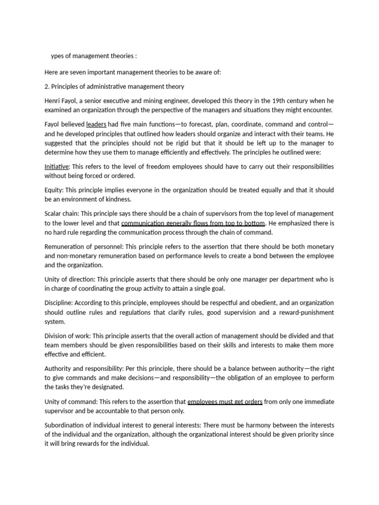 types-of-management-theories-part-2-pdf