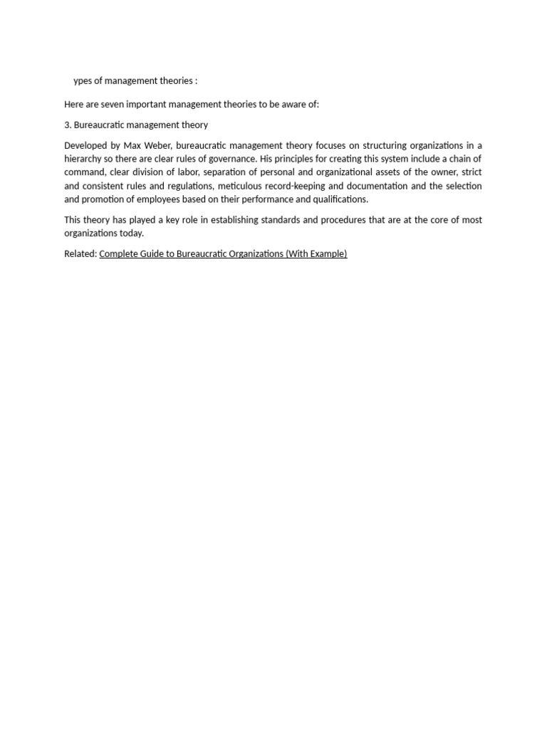 types-of-management-theories-part-3-pdf