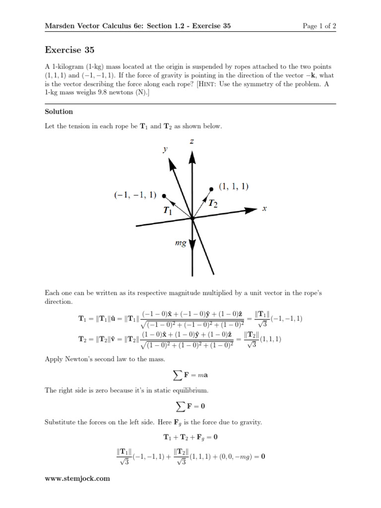 35 pdf