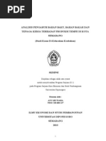 Download skripsi by Yoga Sept SN77872818 doc pdf